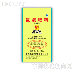 ʩ���51%��17-17-17����(f��)���