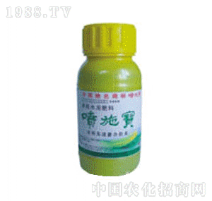 ��ʩ��-�ЙCˮ�ܷ���(��ʩ���V�V��)