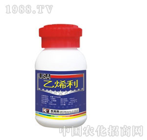 �W��ɭ-��ϩ��