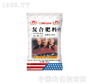 ʷ����-���ֲ︯���(f��)�Ϸ�