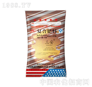 ʷ����-������(f��)�Ϸ�