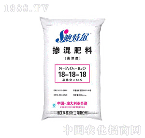 �����S-���ؠ������