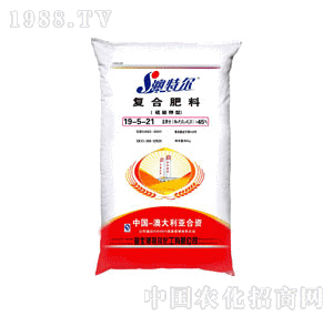 �����S-���ؠ�������(f��)�Ϸ�