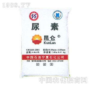 ����ʯ��-����