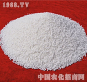 �ú���F-���w������