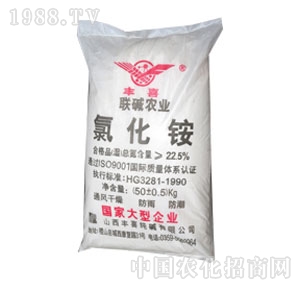 �ú���F-�Ȼ��@