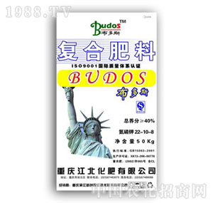 ����-�ͺϷ�22-10-8