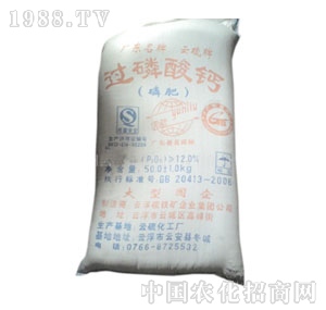 ���򼯈F(tu��n)-�^(gu��)�����}