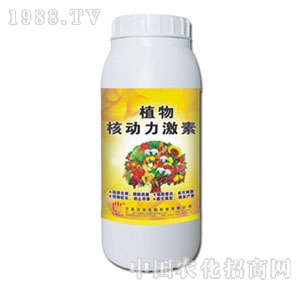 �f�S�r(n��ng)��-ֲ��˄���