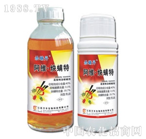 �f�S�r(n��ng)��-������