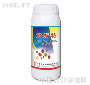 �f�S�r(n��ng)��-73%Ȳ��������