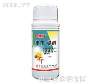 �f�S�r(n��ng)��-�J����