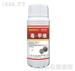 �f�S�r(n��ng)��-���x�����