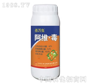 �f�S�r(n��ng)��-���f�x