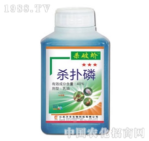 �f�S�r(n��ng)��-�����