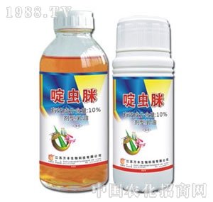 �f�S�r(n��ng)��-��x��