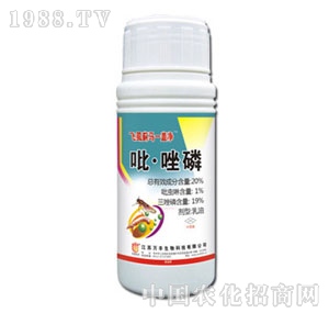 �f�S�r(n��ng)��-�wʭ�E�Rһ�w��