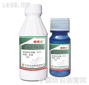 �f�S�r(n��ng)��-���^��