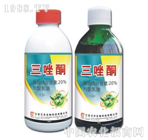 �f�S�r(n��ng)��-����ͪ