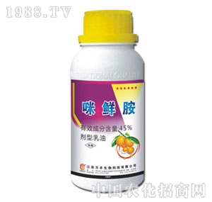 �f�S�r(n��ng)��-���r��