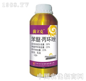 �f�S�r(n��ng)��-������