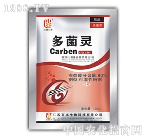 �f�S�r(n��ng)��-����`