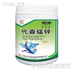 �f�S�r(n��ng)��-��ɭ�i�\