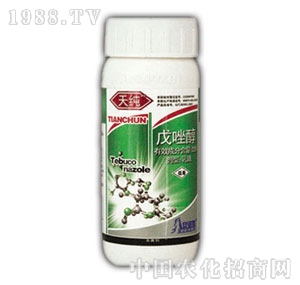 �����r(n��ng)��-�켃����