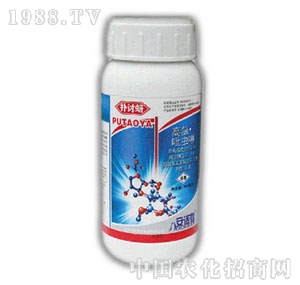 �����r(n��ng)��-��ӑ���������x(ch��ng)��