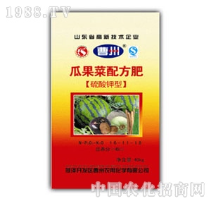 �����r(n��ng)��-�Ϲ����䷽��