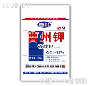 �����r(n��ng)��-⛷�