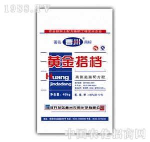 �����r(n��ng)��-�S���n