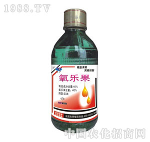 ��򸻰�����-������