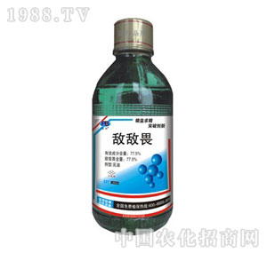 ��򸻰�����-����η