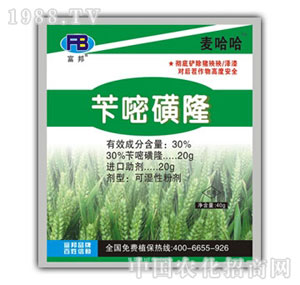 ��򸻰�����-�������S�׻�¡