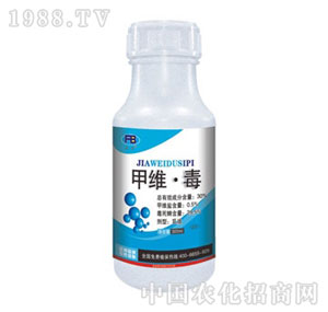 ��򸻰�����-�׾S��