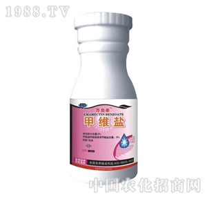 ��򸻰�����-�׾S�}