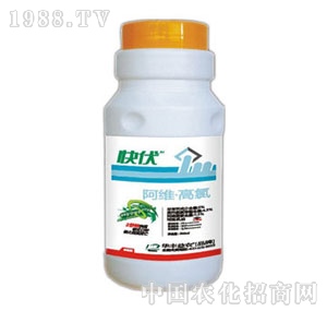 �A�S���r(n��ng)-���S����