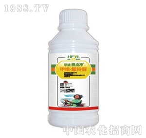 �A�S���r(n��ng)-�׾S���x��