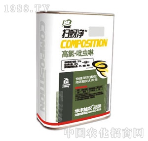 �A�S���r(n��ng)-������