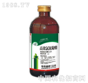 �A�S���r(n��ng)-�ȷ������