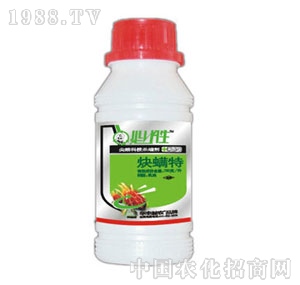 �A�S���r(n��ng)-�؄�