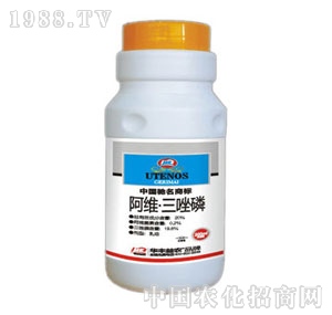 �A�S���r(n��ng)-�x���p�����S������