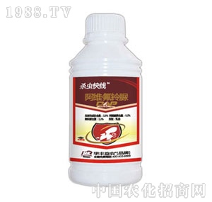 �A�S���r(n��ng)-���x(ch��ng)�쾀