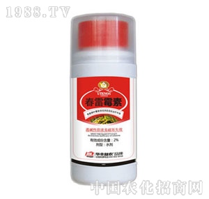 �A�S���r(n��ng)-����ù��