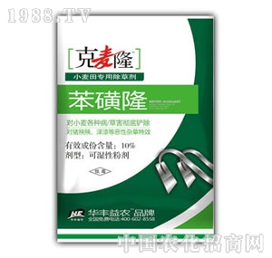 �A�S���r(n��ng)-����¡