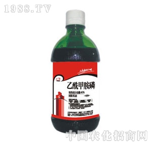 �A�S���r(n��ng)-�����װ���