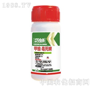 �A�S���r-�f�x���׾S������