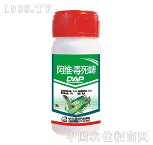 �A�S���r-���S������