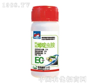 �A�S���r-ϩ��x��